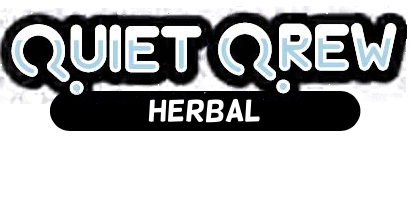 best herb store online usa