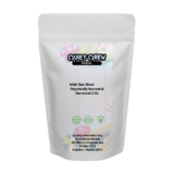 Irish Sea Moss Raw