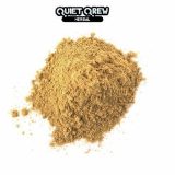 burdock root extract buy online