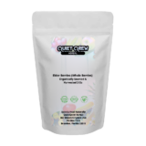 Elder Berries Whole herb online