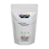 organic lavender flowers herb buy