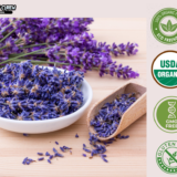 Best herb store online usa