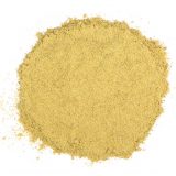 yellow dock powder
