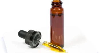 best herb store online usa